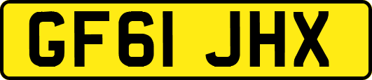 GF61JHX