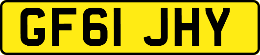 GF61JHY