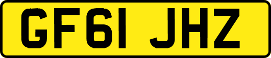 GF61JHZ