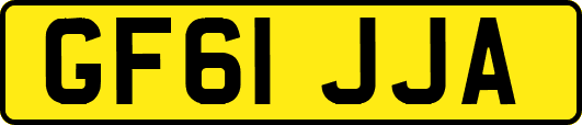 GF61JJA