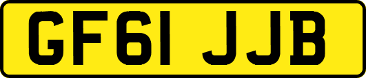 GF61JJB