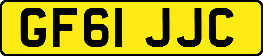 GF61JJC