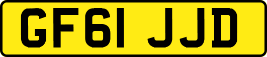 GF61JJD
