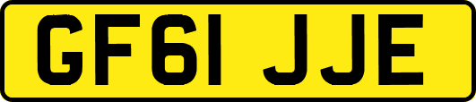 GF61JJE