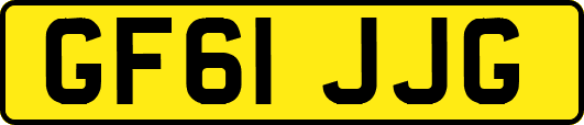 GF61JJG