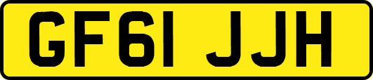 GF61JJH