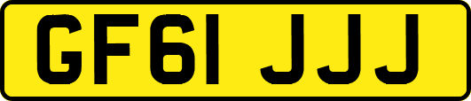 GF61JJJ