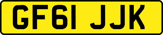 GF61JJK