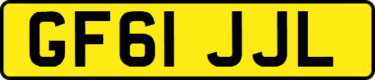 GF61JJL