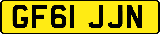 GF61JJN