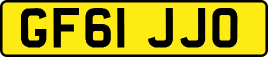 GF61JJO