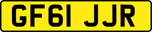 GF61JJR