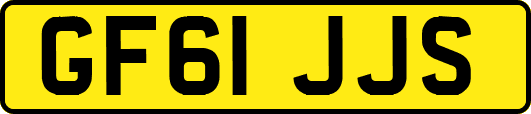 GF61JJS