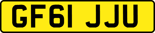 GF61JJU