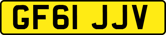 GF61JJV