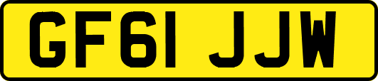 GF61JJW