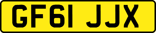 GF61JJX