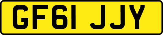 GF61JJY