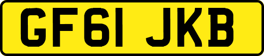 GF61JKB