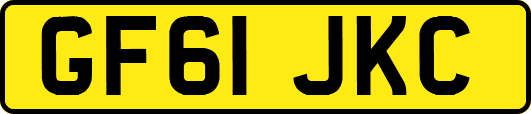 GF61JKC