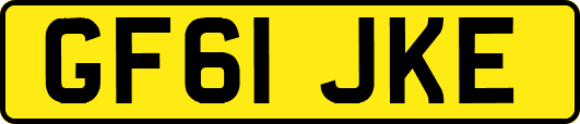 GF61JKE