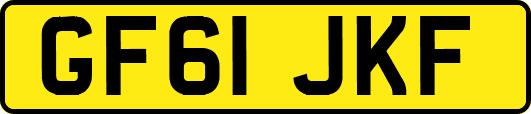 GF61JKF