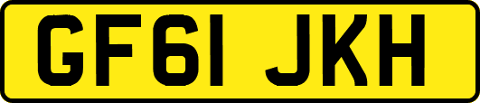 GF61JKH