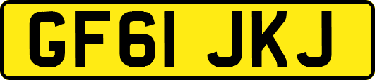 GF61JKJ