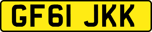 GF61JKK