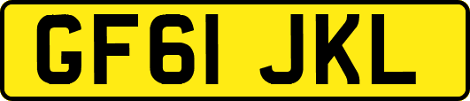 GF61JKL