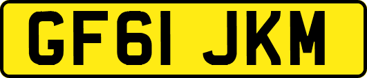 GF61JKM
