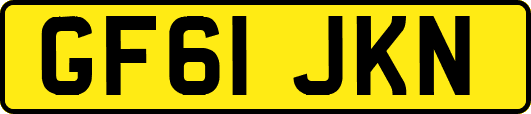 GF61JKN