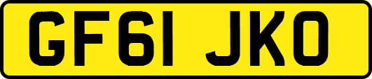 GF61JKO