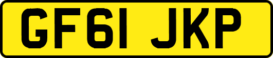 GF61JKP