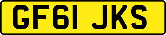 GF61JKS
