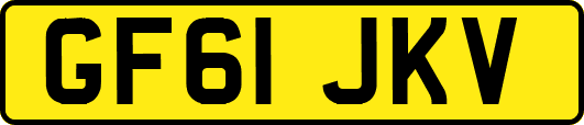 GF61JKV