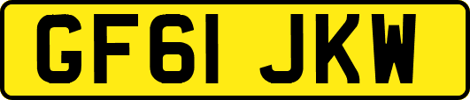 GF61JKW
