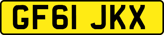 GF61JKX