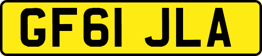 GF61JLA