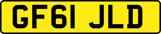 GF61JLD