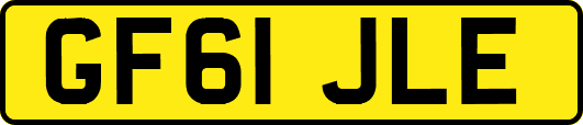 GF61JLE