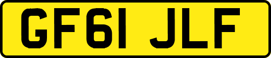 GF61JLF