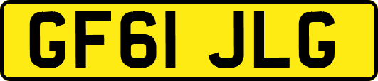 GF61JLG