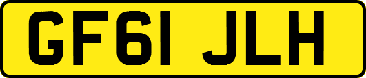 GF61JLH