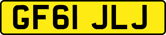 GF61JLJ
