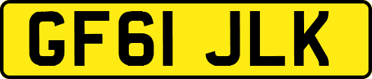 GF61JLK
