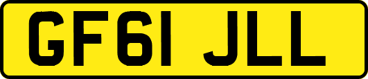 GF61JLL