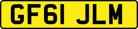 GF61JLM