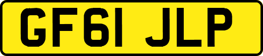 GF61JLP