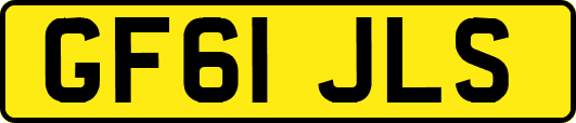 GF61JLS